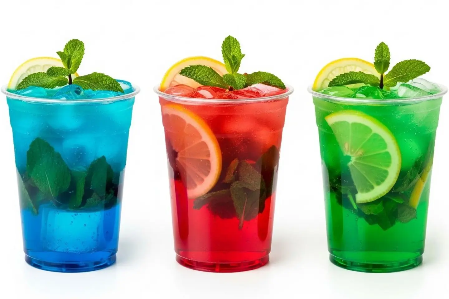 Mojito