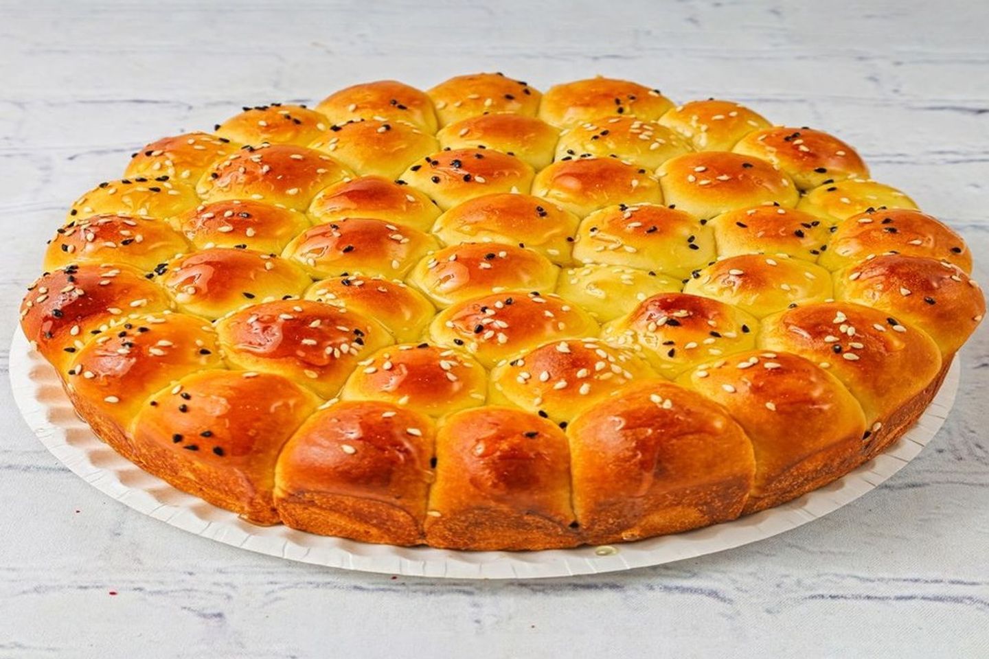 خليه بدبس التمر الحساوي