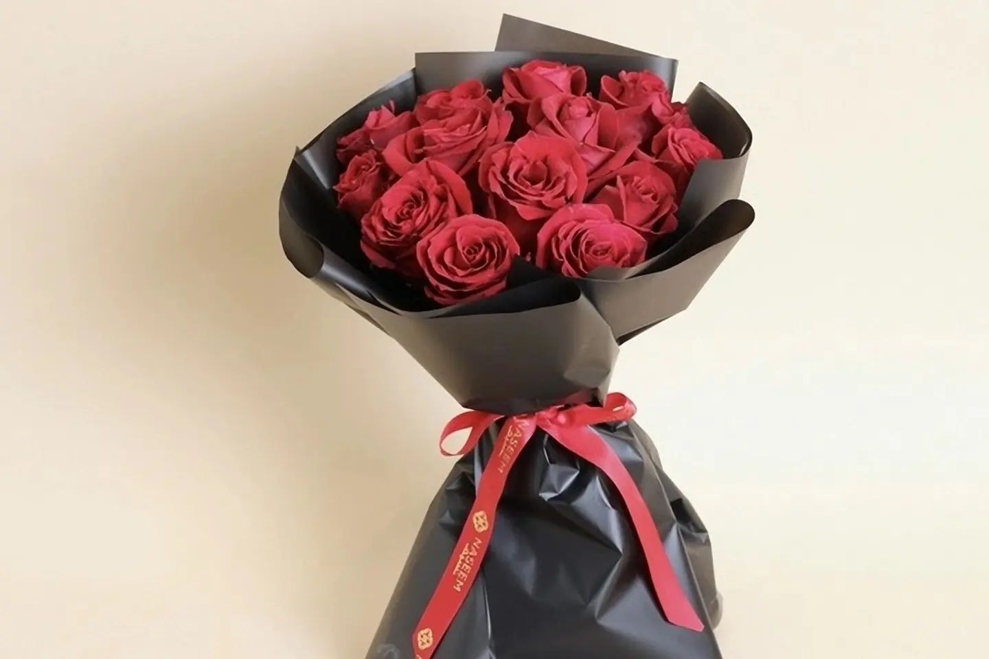 Lady Rose
