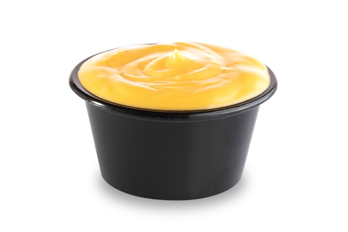 جبنة صوص