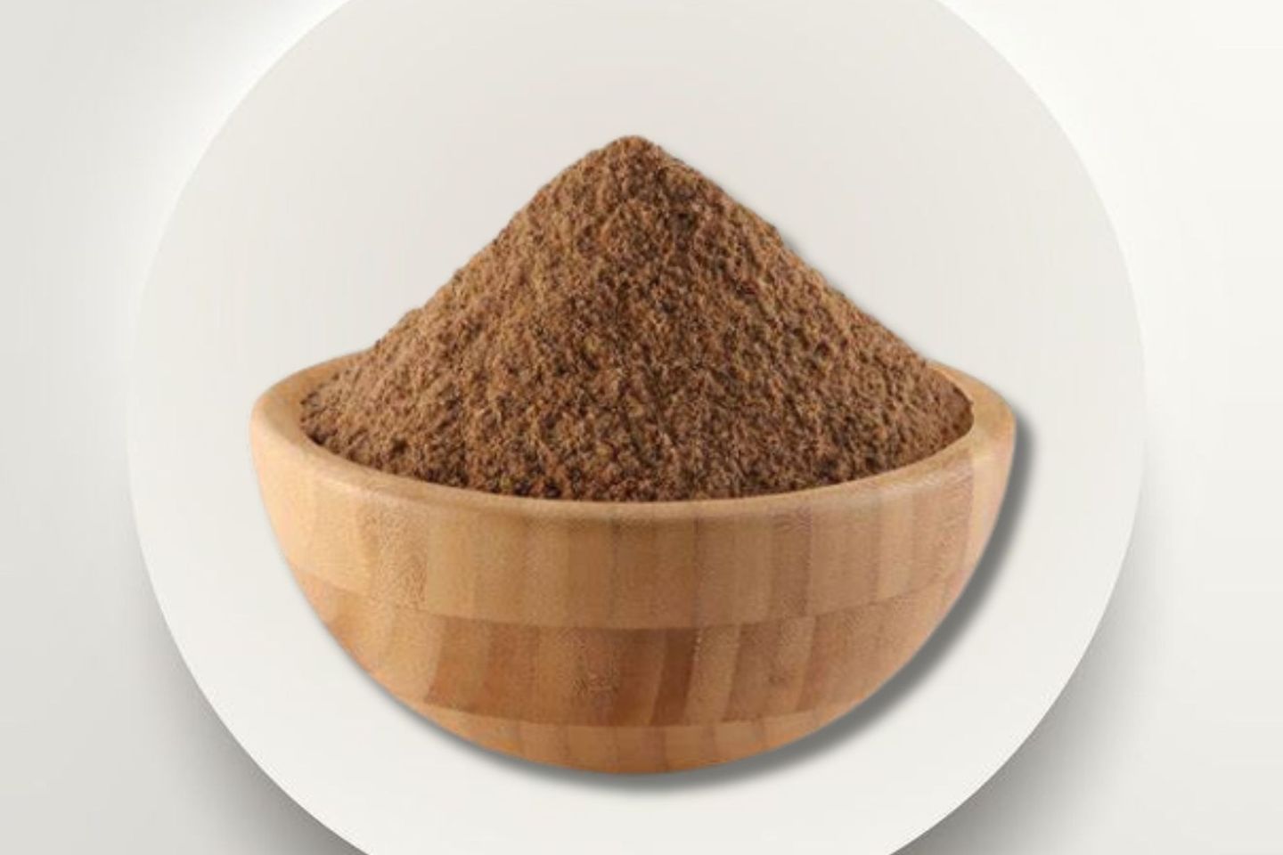 Meat Spices 250g