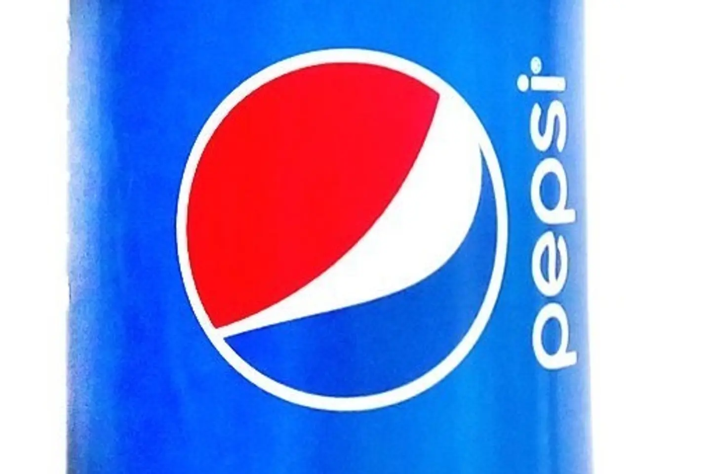 Pepsi Medium Size
