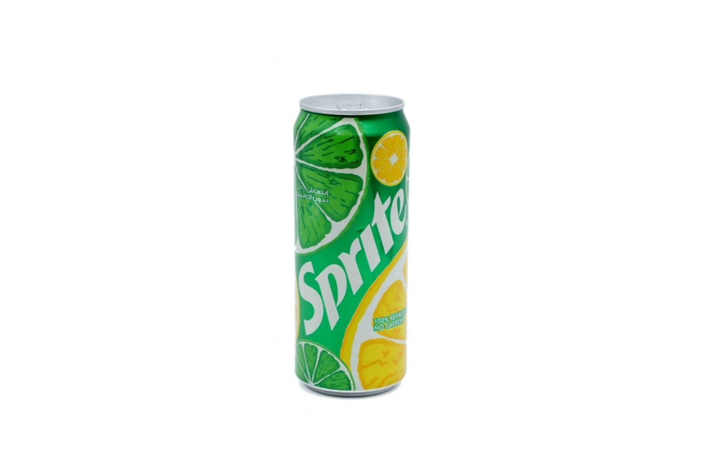 سبرايت