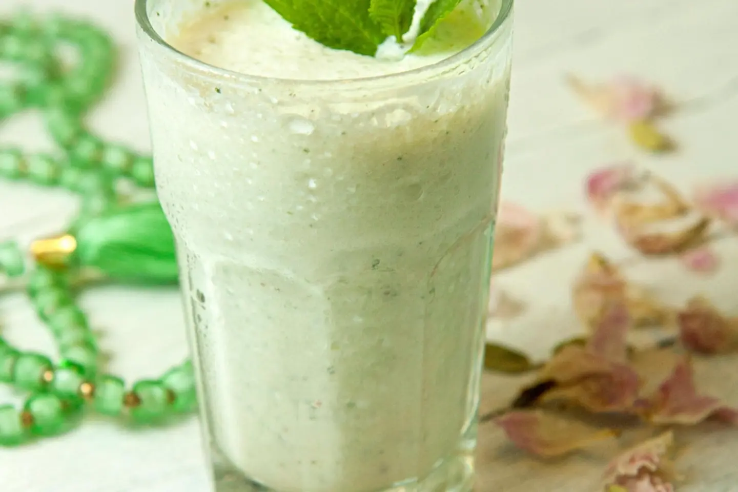 Lassi