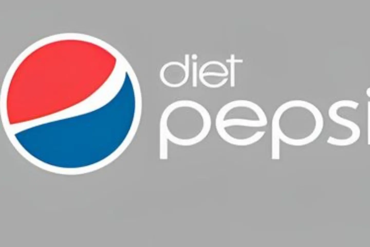 بيبسي دايت