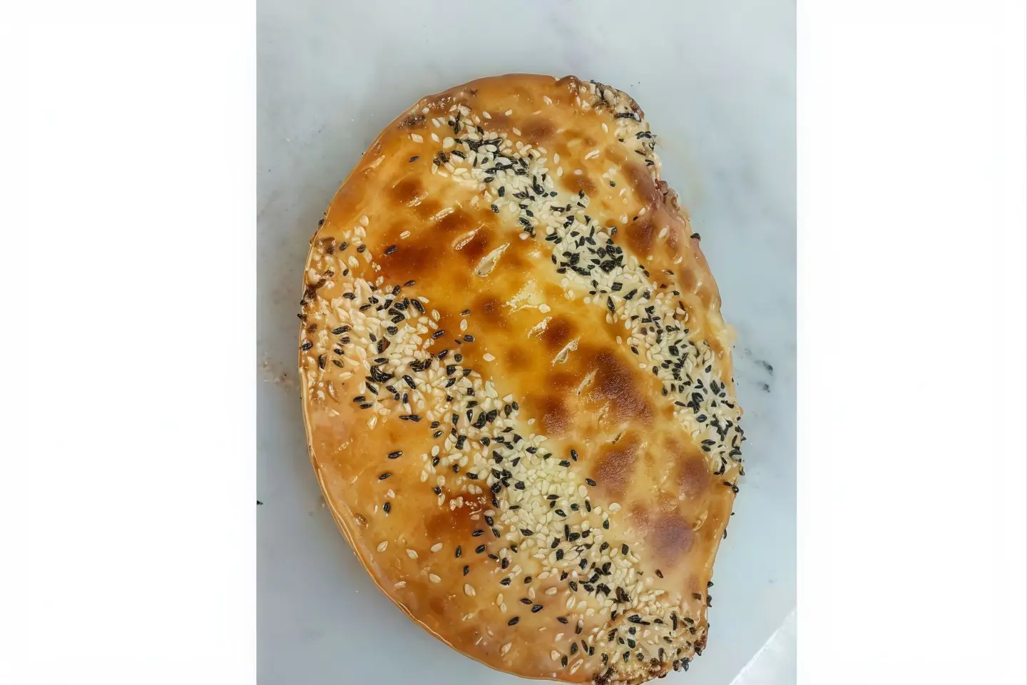 فطيره دجاج اسبيشيل