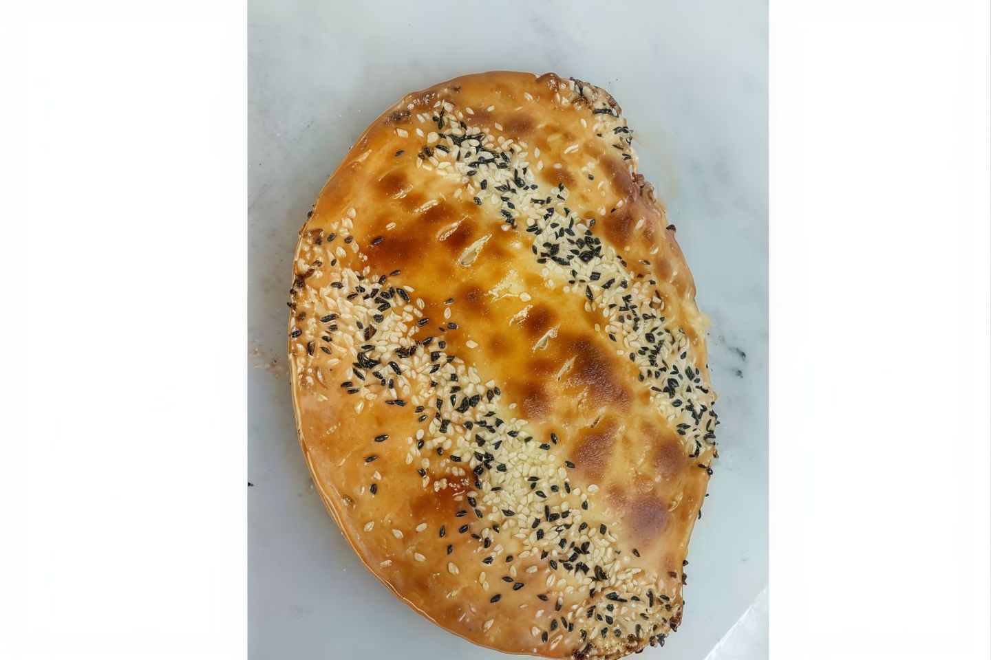 فطيره دجاج اسبيشيل