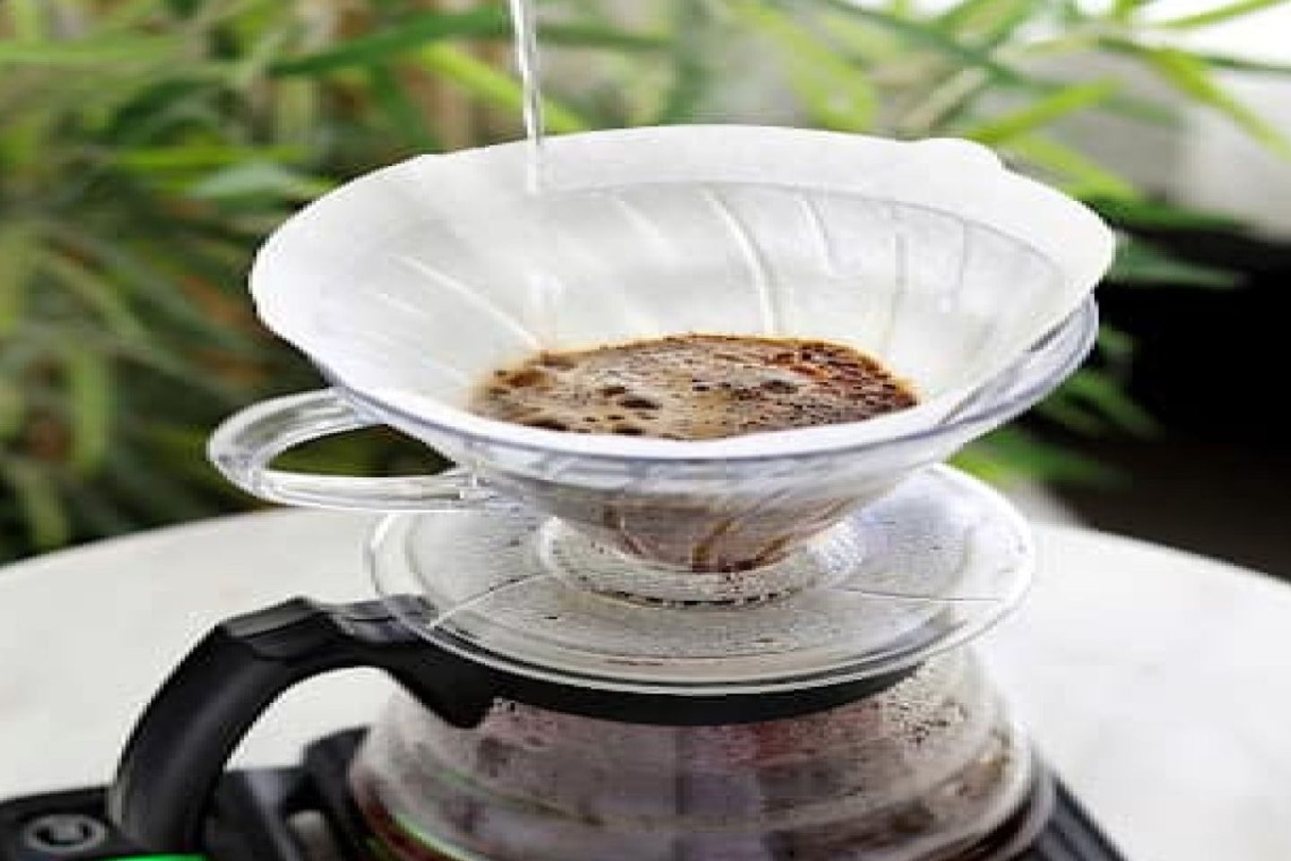 V60