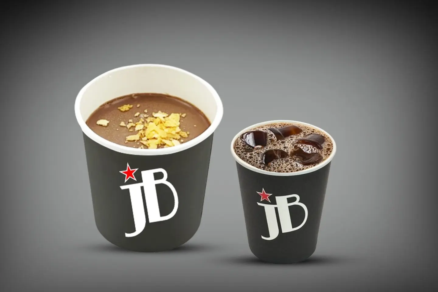 اشتري أي بودنغ واحصل على قهوة مجانية