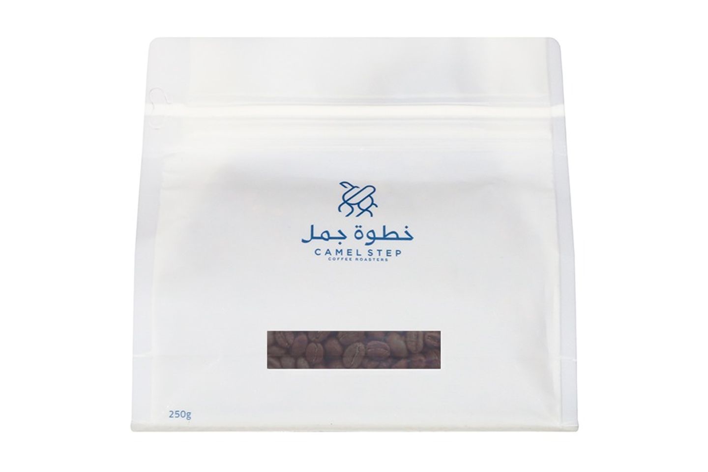 كينيا جياكانجا