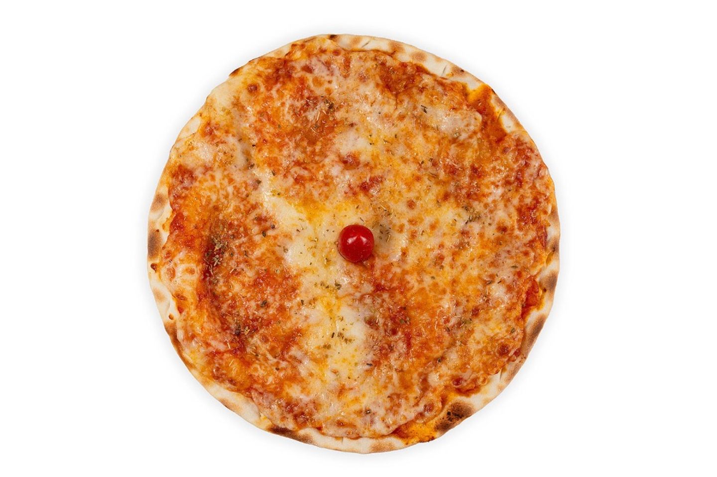 Margherita