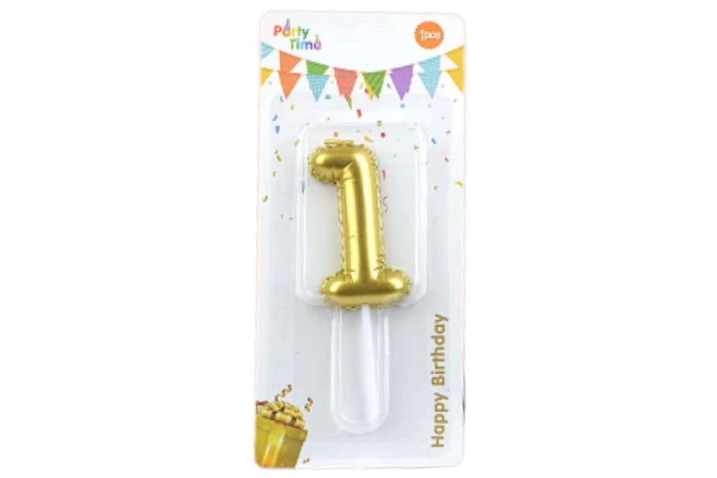 No 1 Silver Or Gold