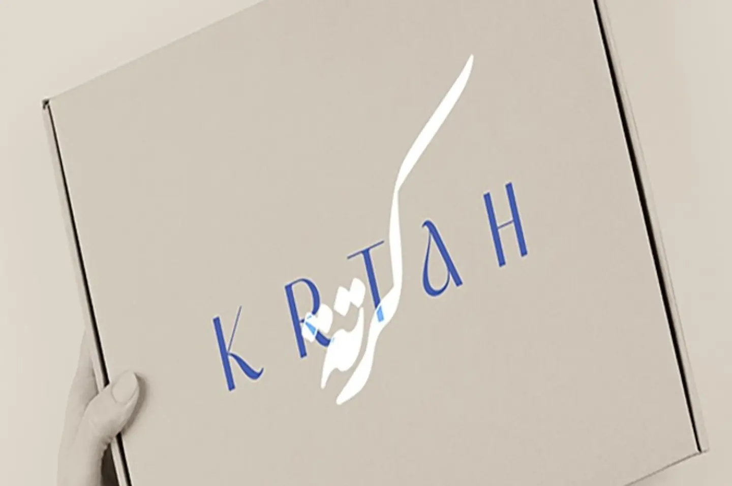 بوكس الفطــور