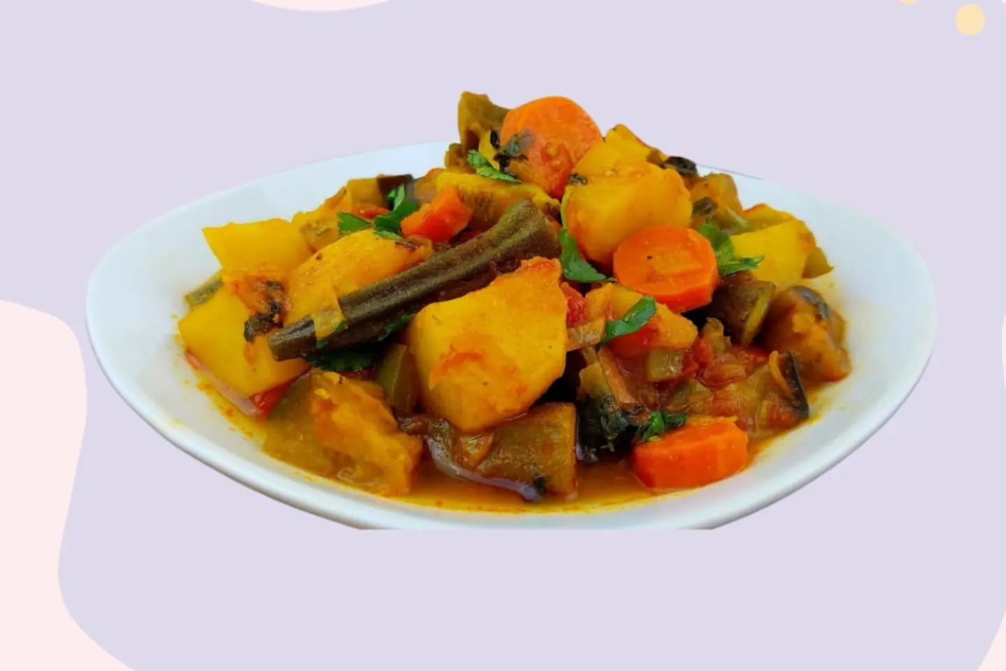 ادام عمشة