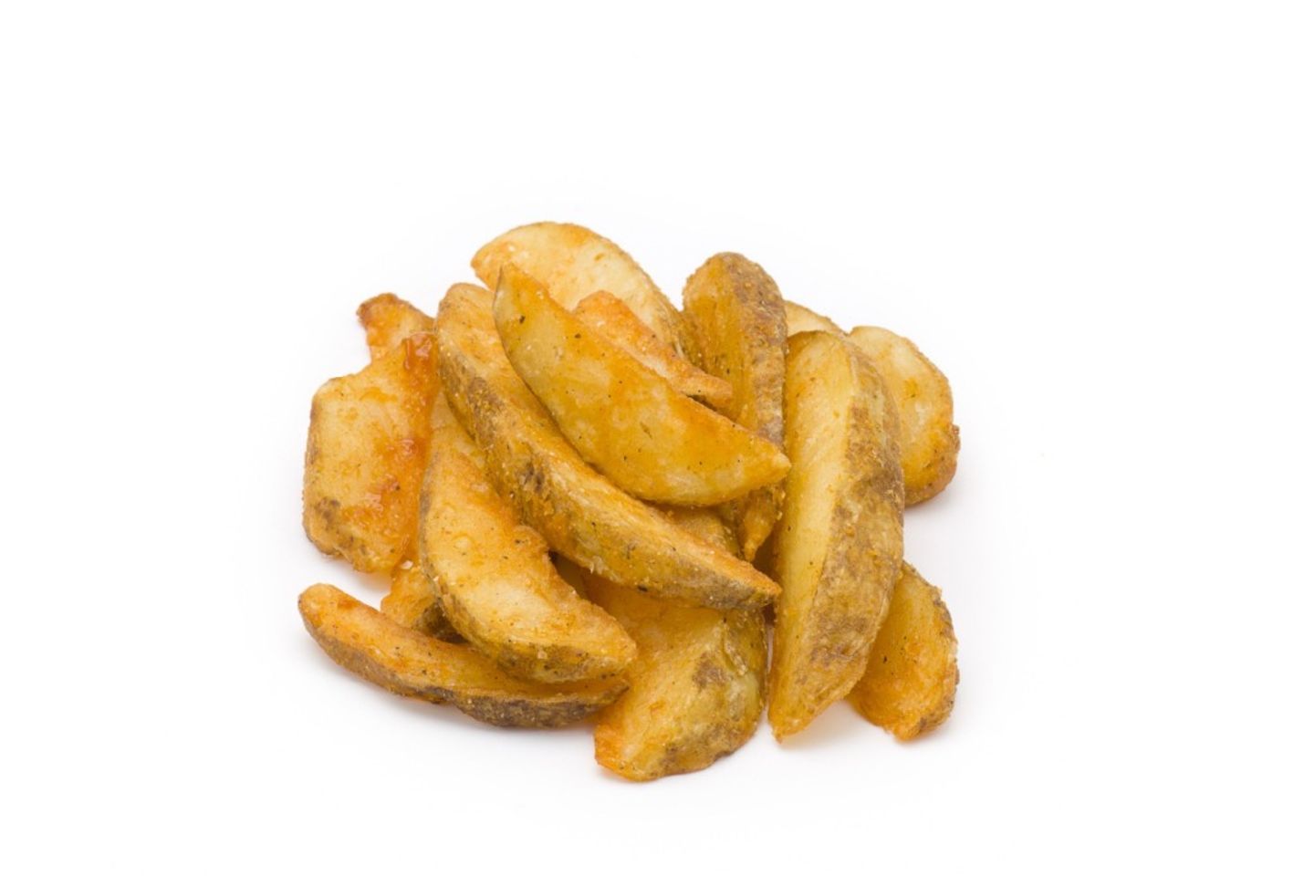 بطاطس ودجز
