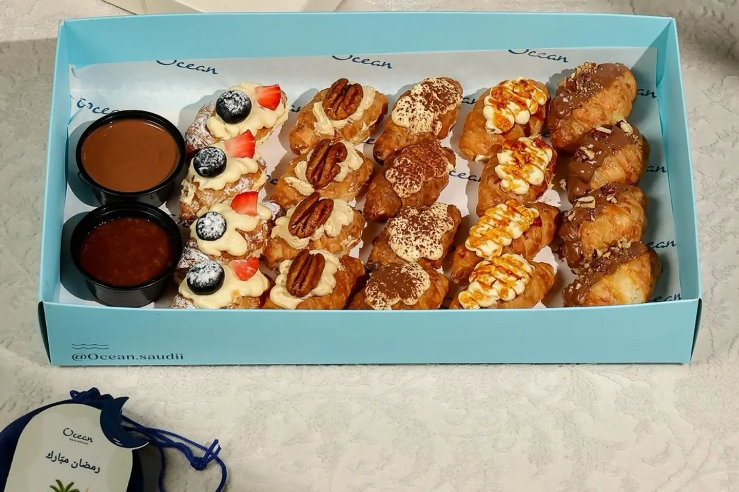 مينى كارسون