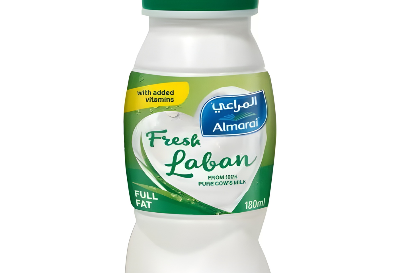 Laban 180ml
