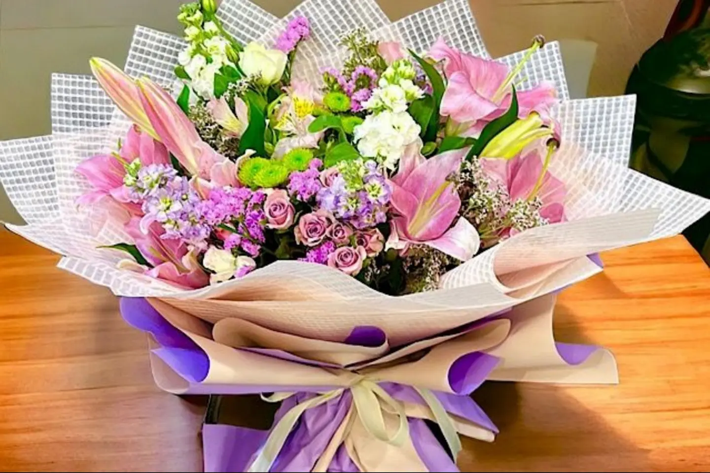 السعاده الدائمه