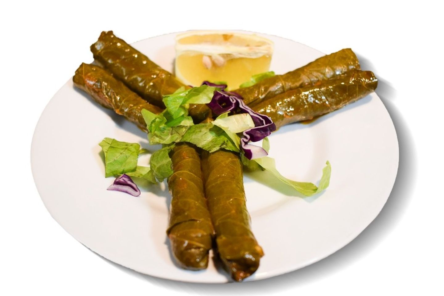 ورق عنب