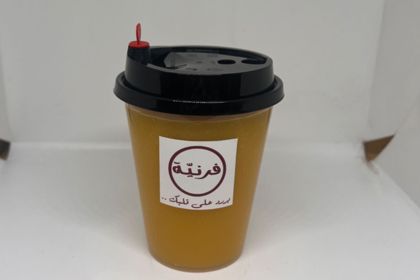 مانجو