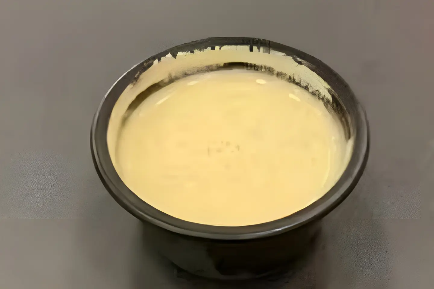 صوص الطحينة