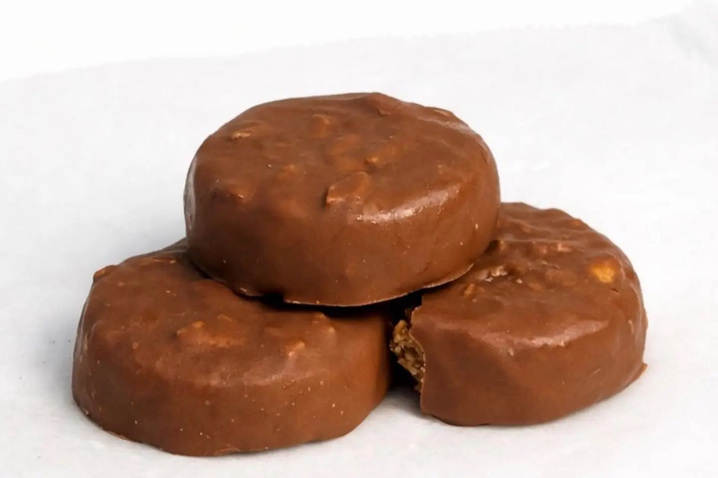 براونيز كرانشي