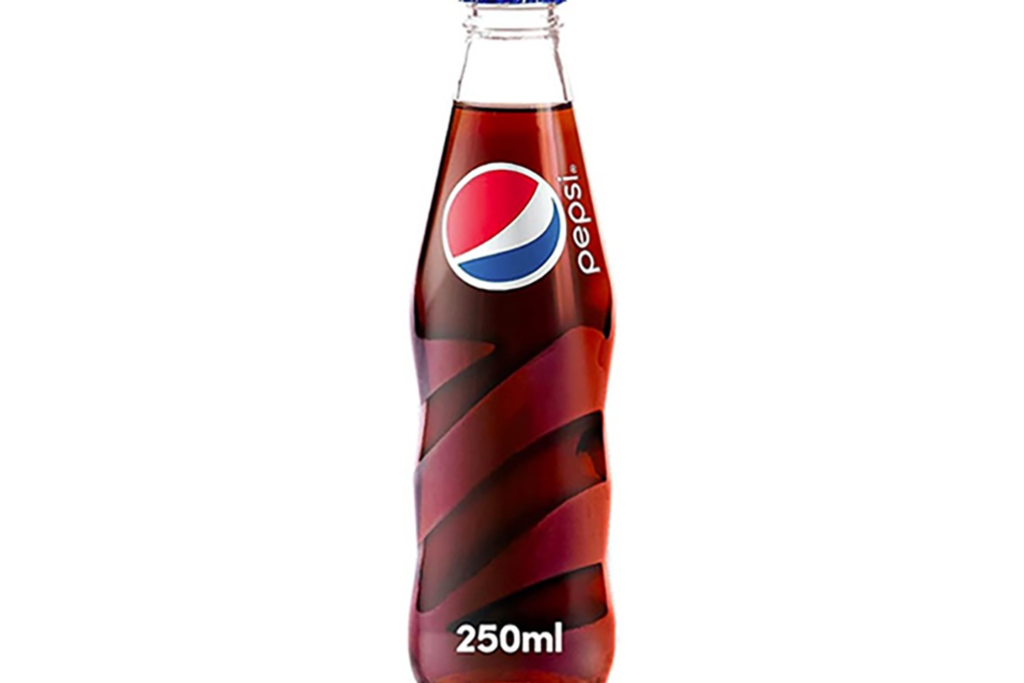 Pepsi Regular