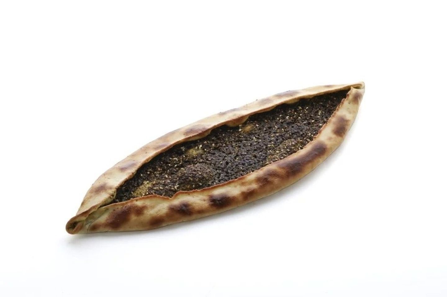 Thyme Pie