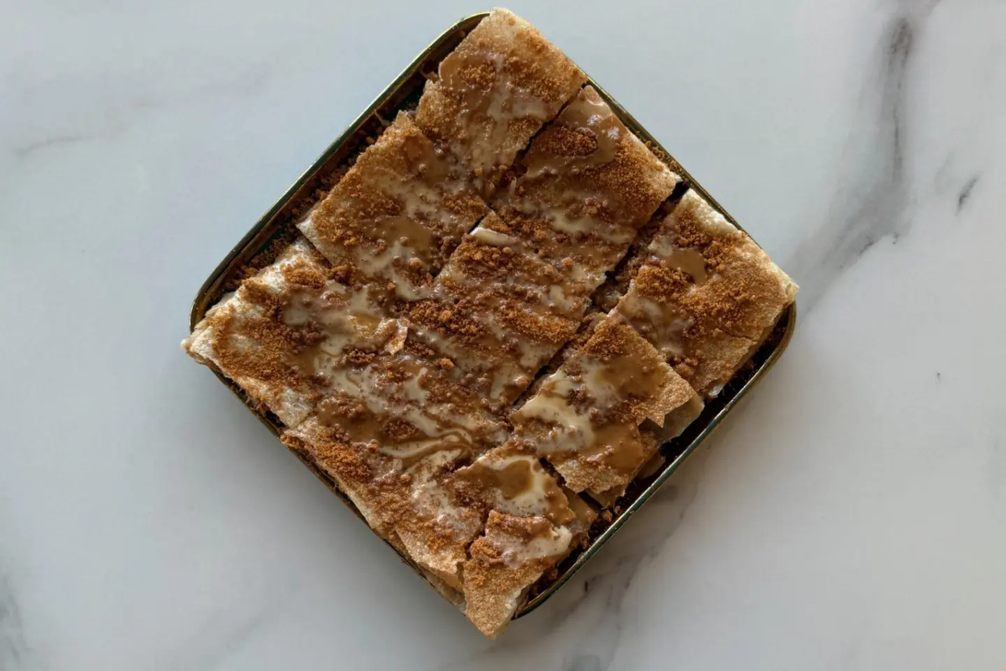 بوريك لوتس