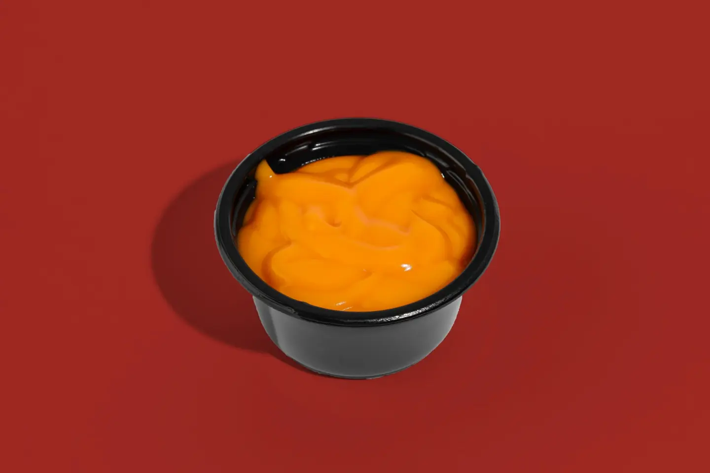 جبن