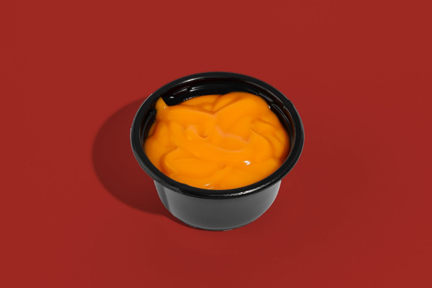 Cheese