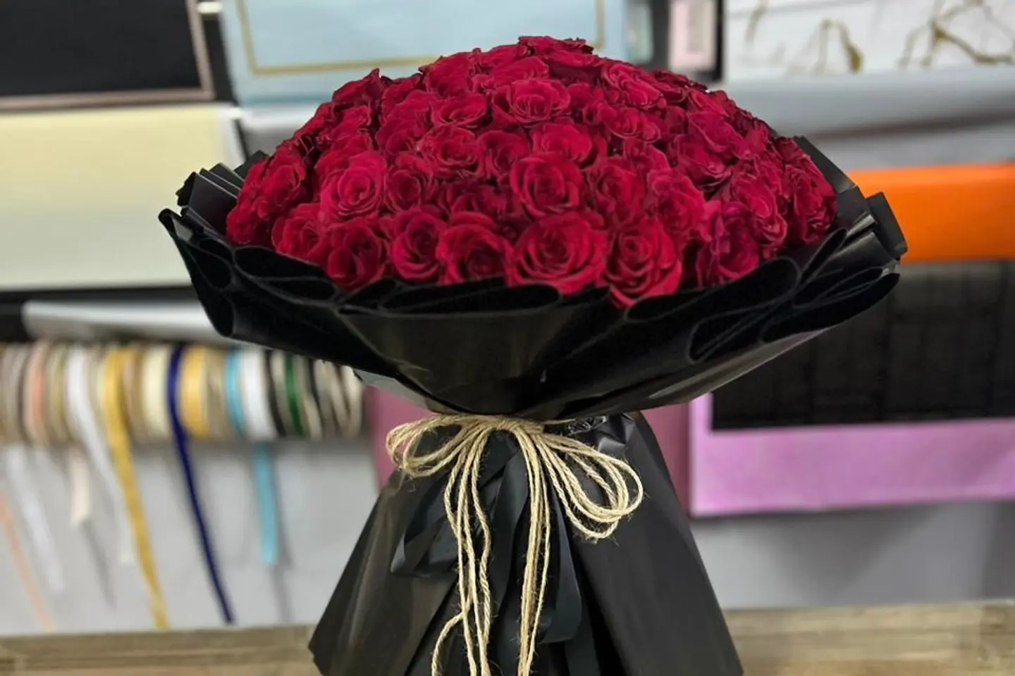 وردة و شتلة٠٠٢١٠