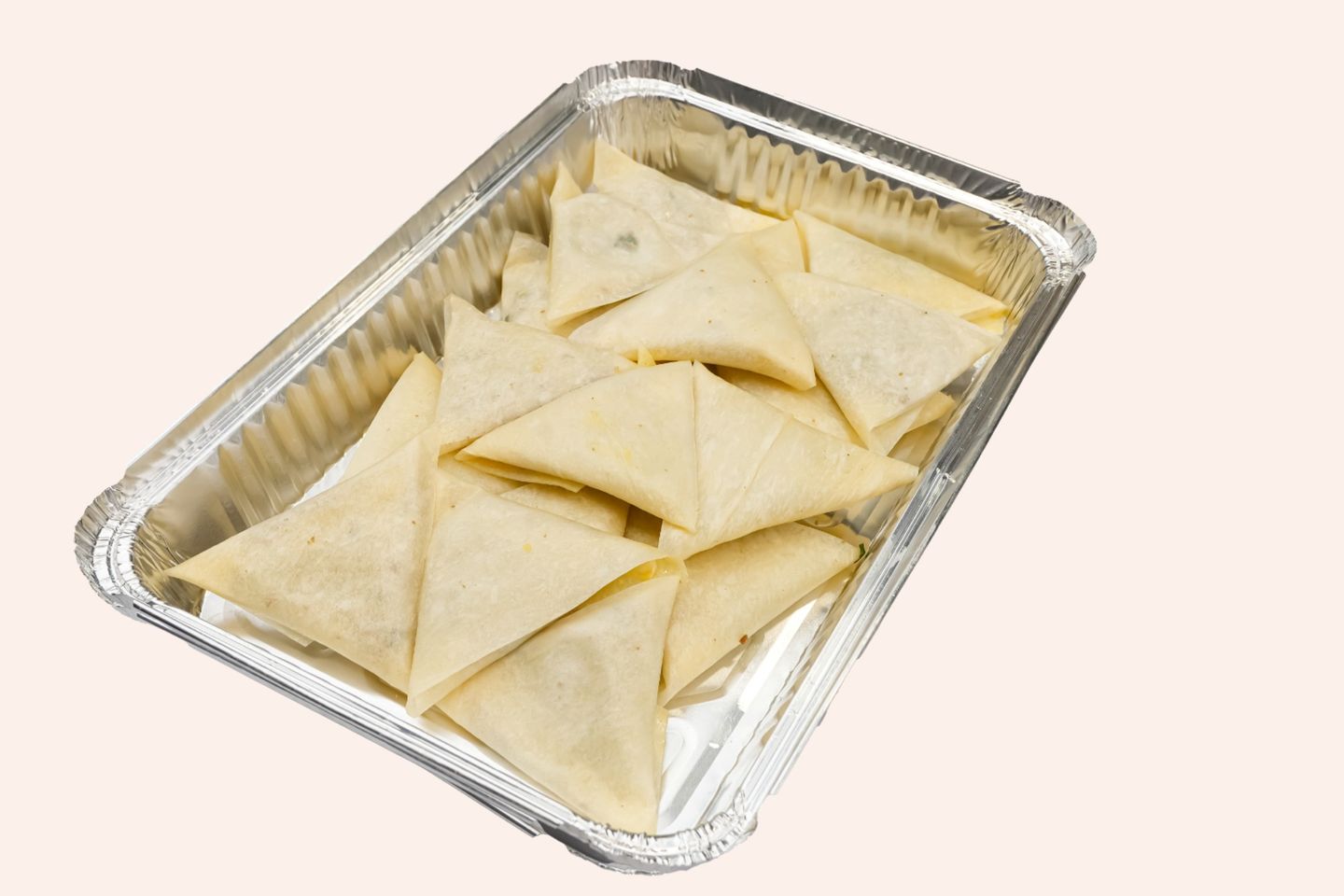 سمبسو مفرزن