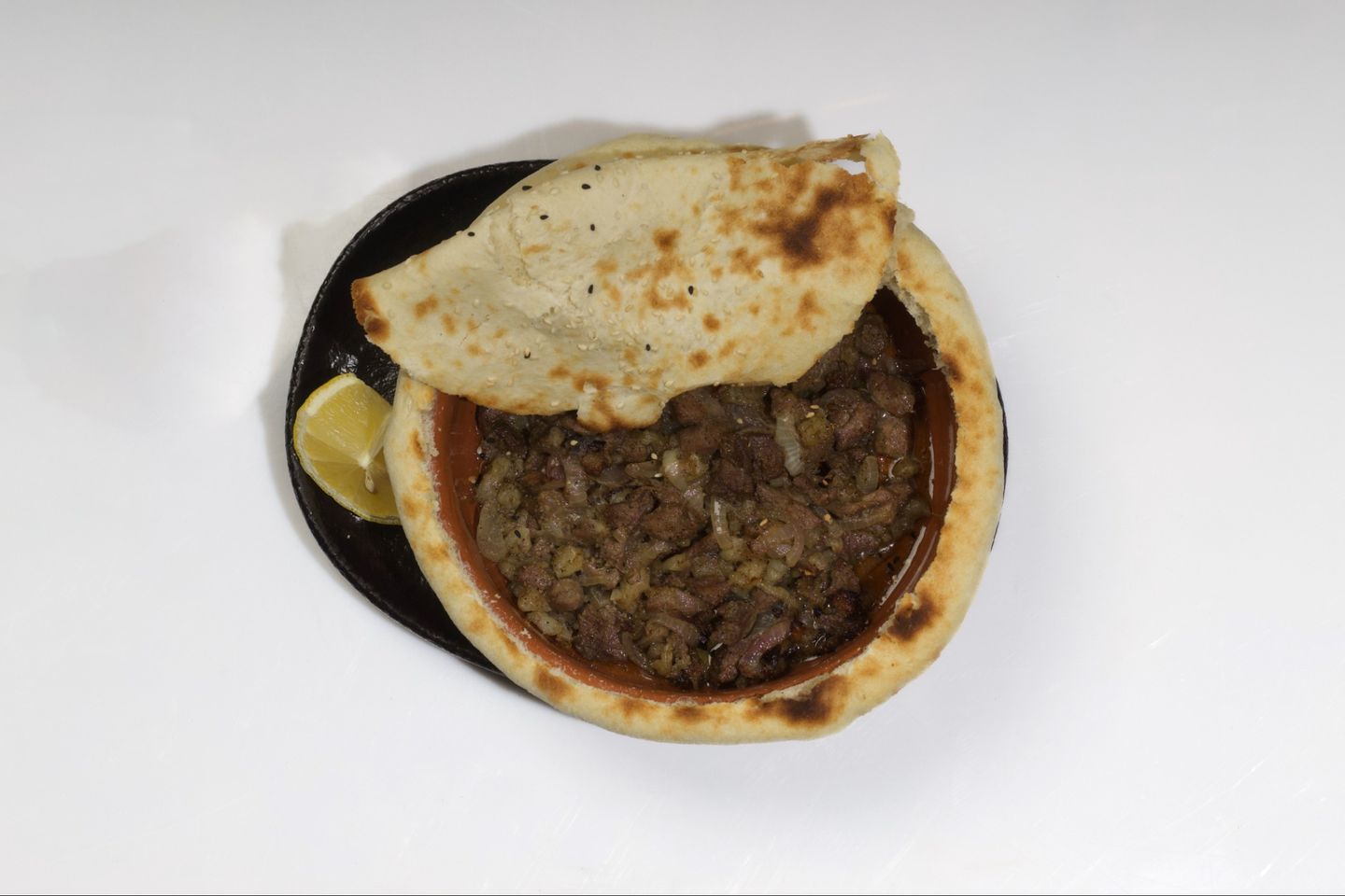 حميس