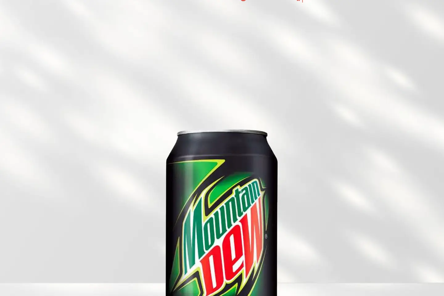 ديو