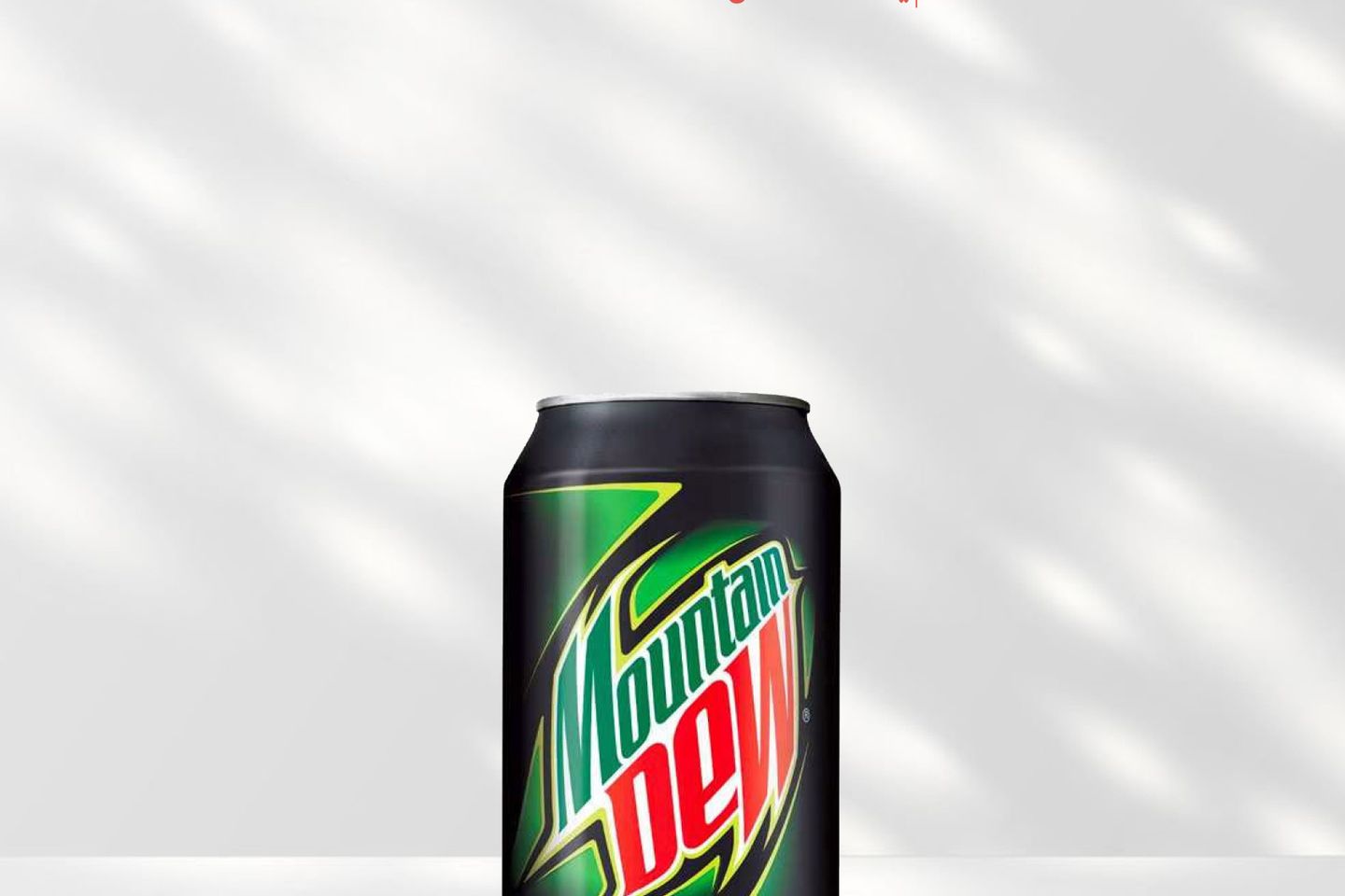 Dew