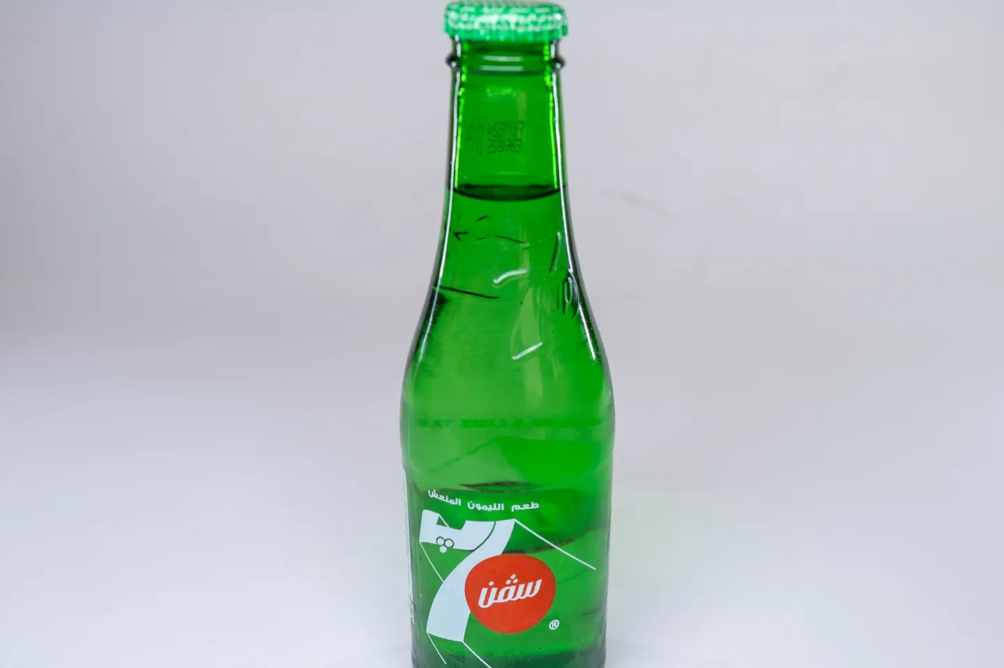سفن اب