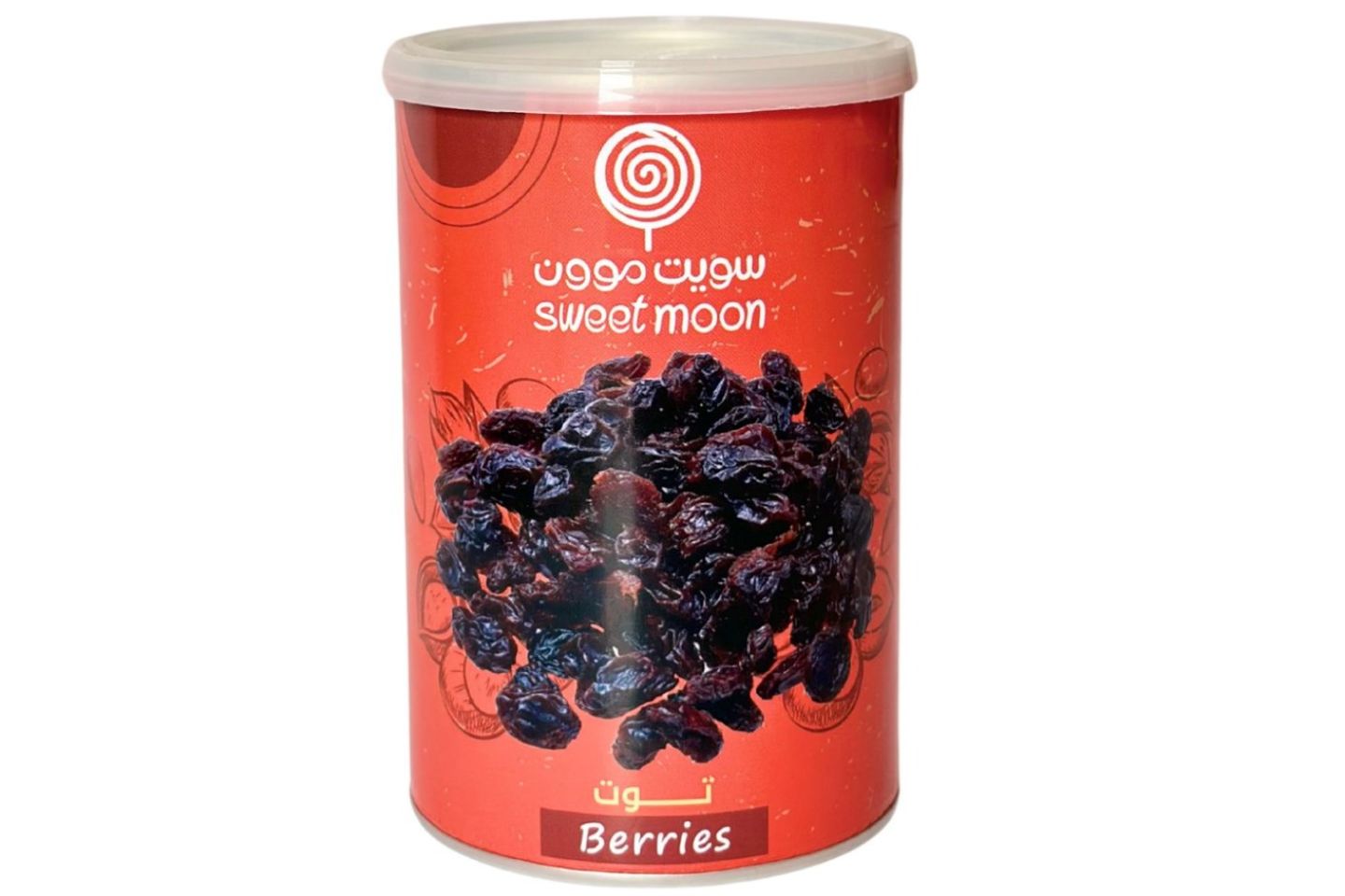 Berries