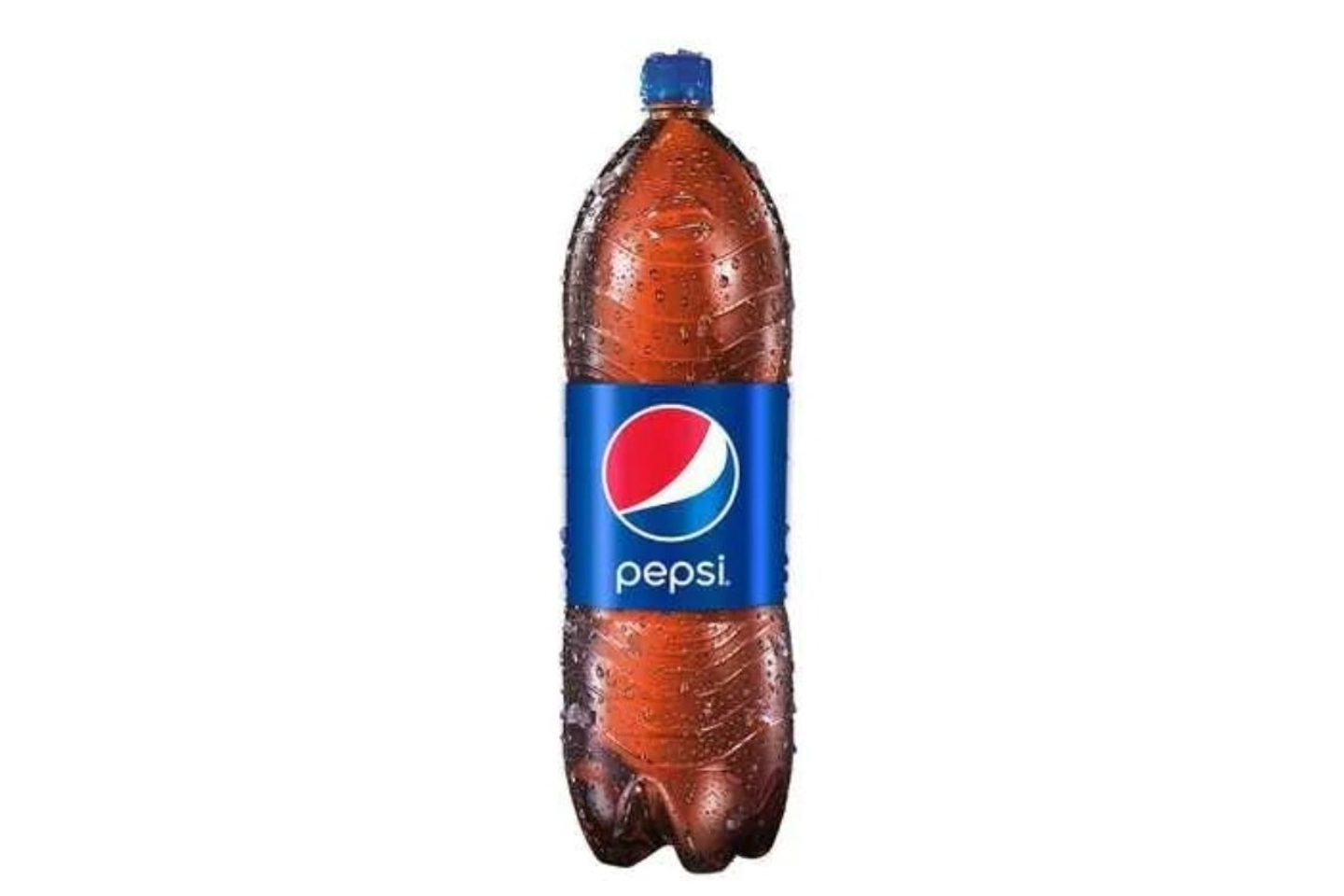 بيبسي عايله