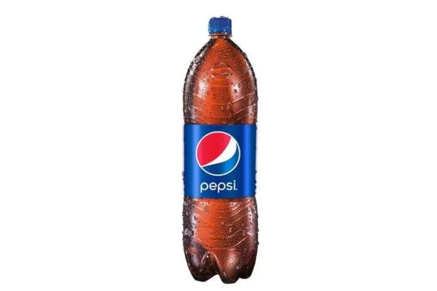 بيبسي عايله