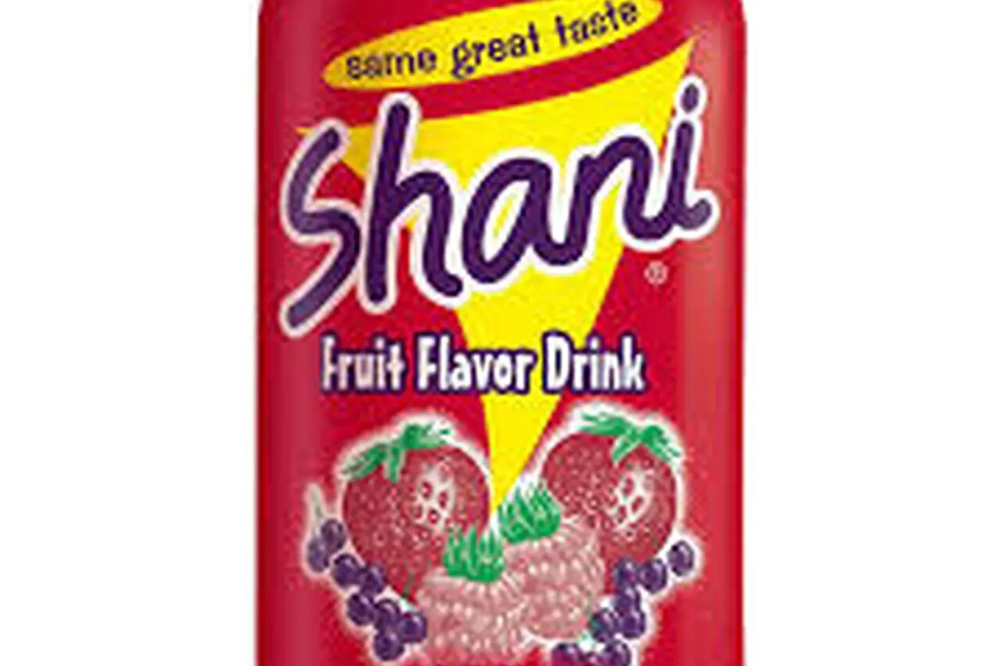 شاني