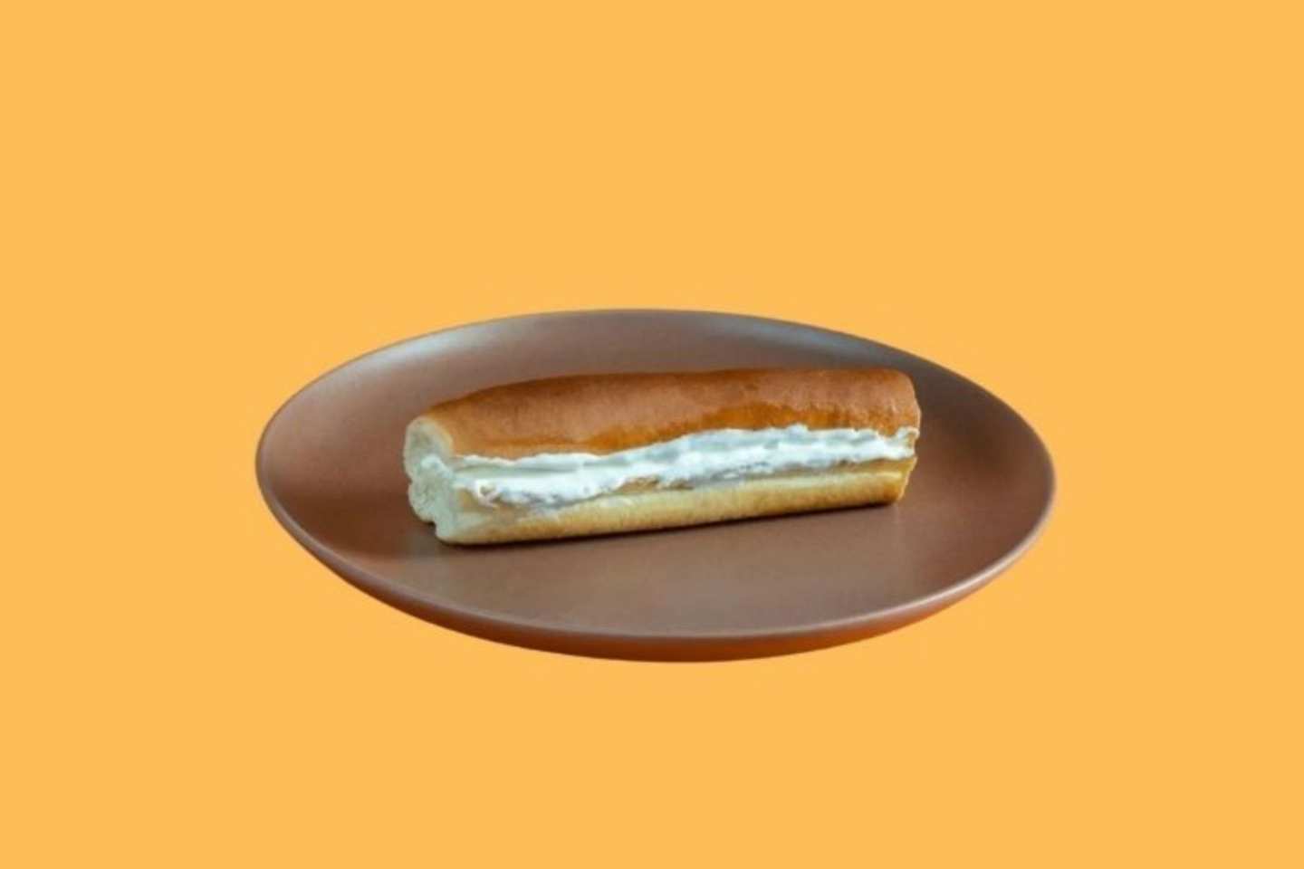 Chips And Cheese Samoli