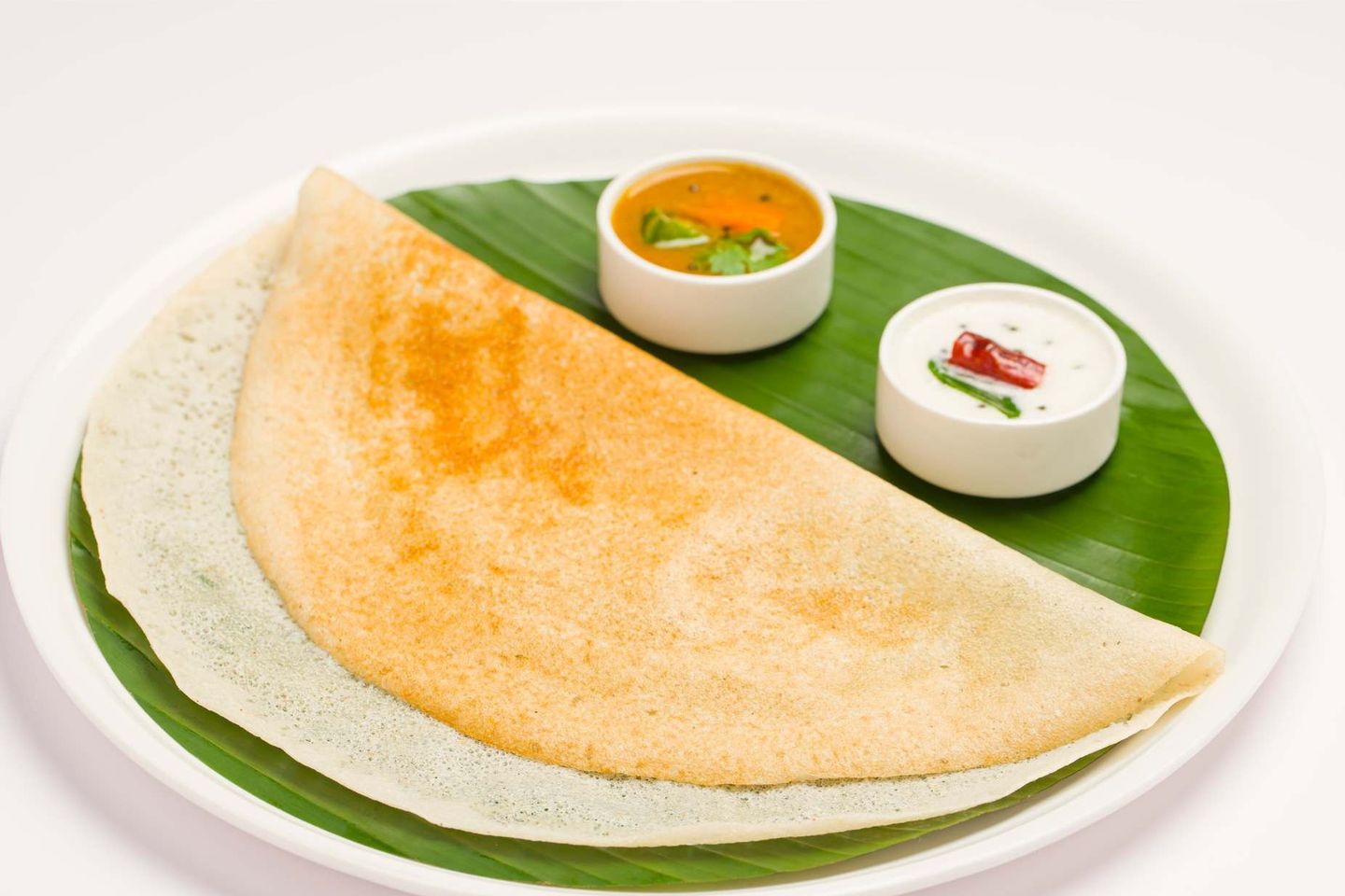 Dosa Set