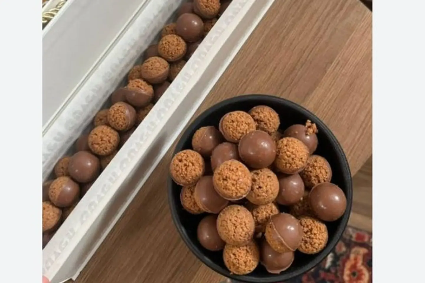 جيوفين صغير