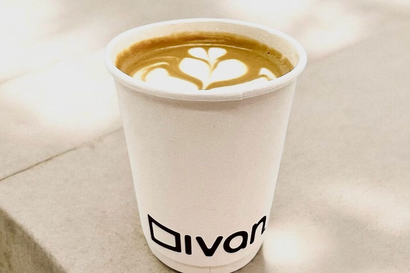 Cortado