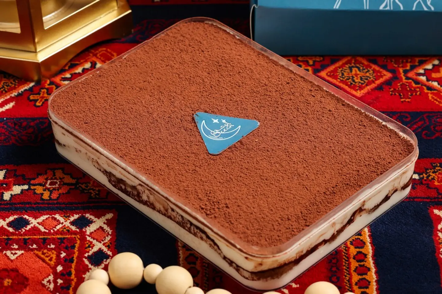قالب تراميسيو