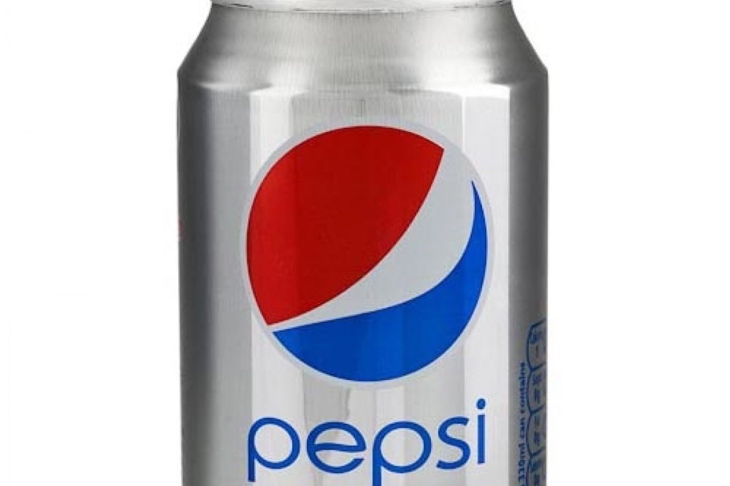 بيبسي دايت