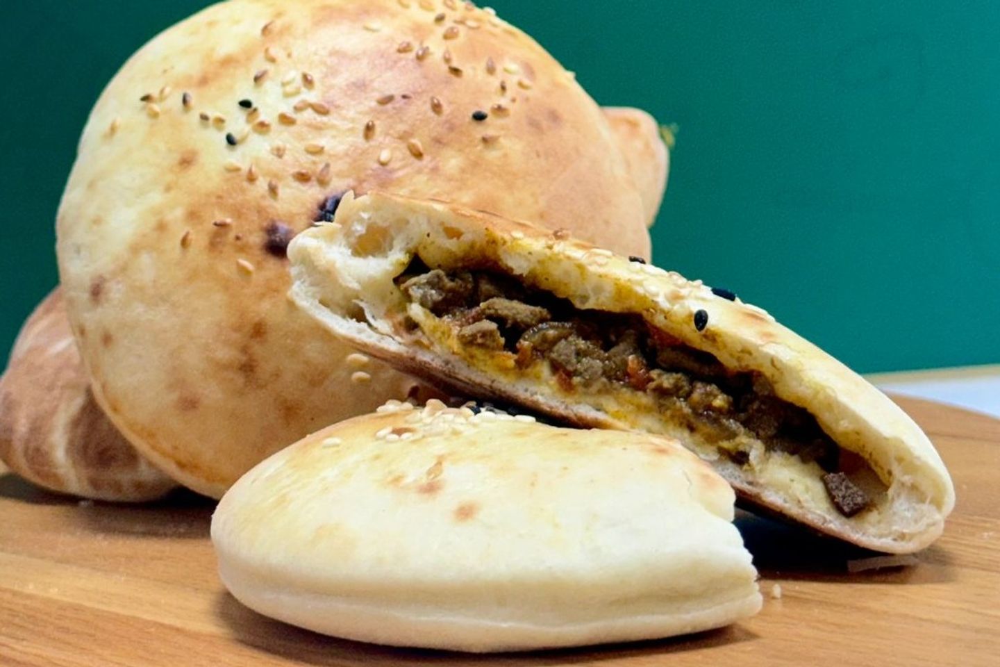 سيركل كبدة