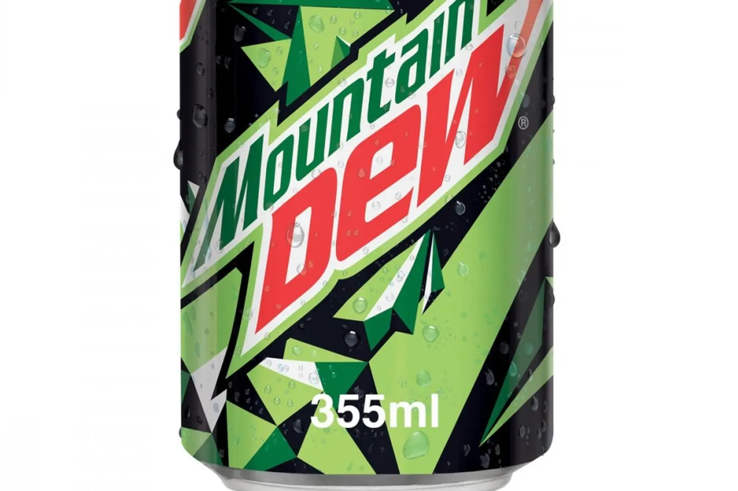 Mountain Dew