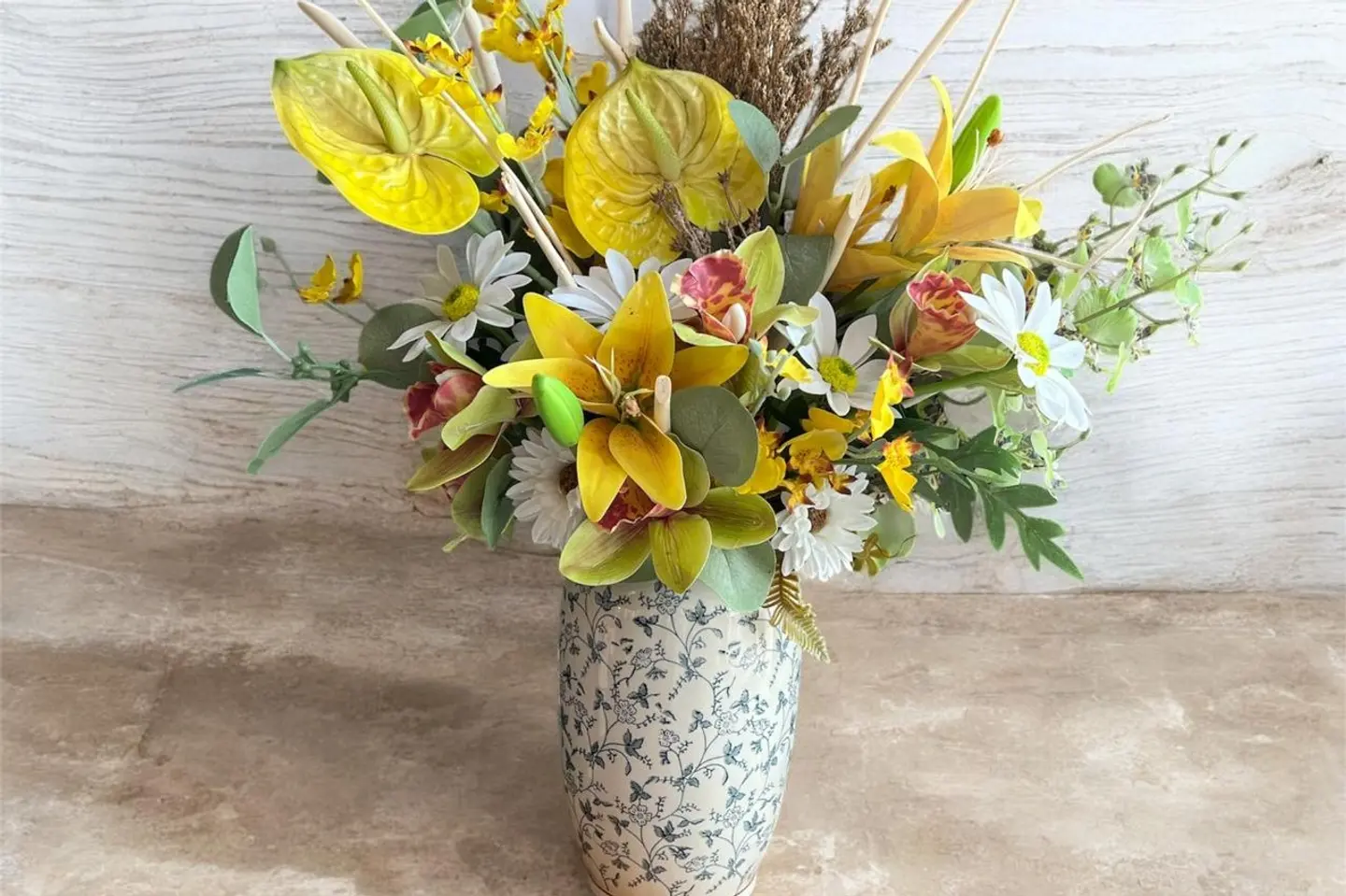 فازة النقاء